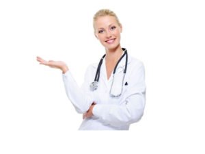 9 meses de paz, Gestagyn, para antes, durante y después