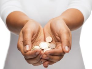 Contra la fatiga y a favor del rendimiento, Aquilea Vigor