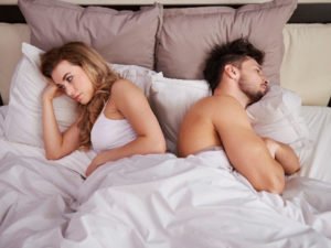 ¿Dónde se vende Erozon Max? Conozca todas las respuestas