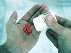 Mujeres: porque tomar Tribulus, sus beneficios y bondades