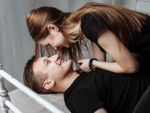 Alquilea Vigor, la opción ideal para mejorar las noches