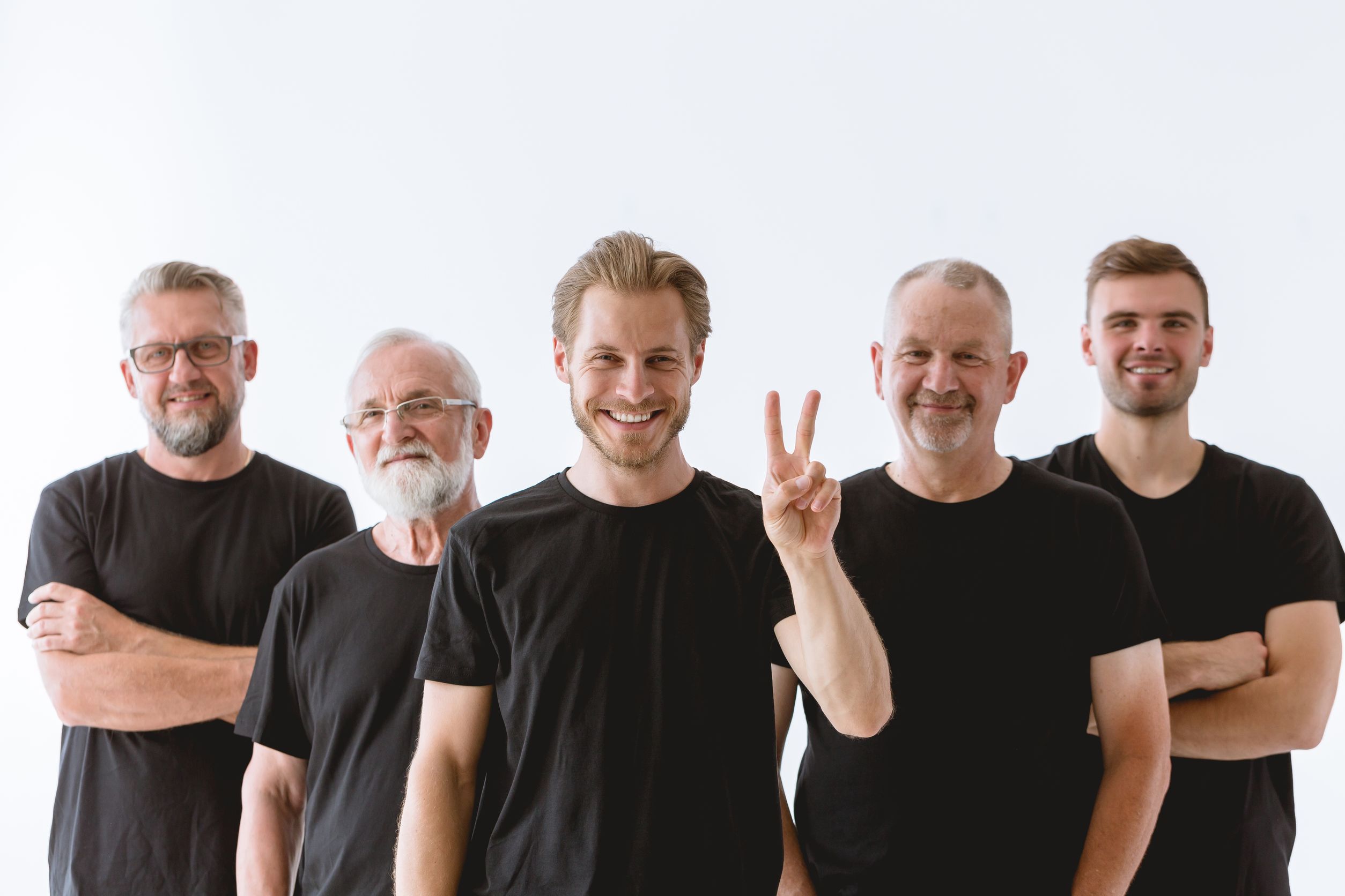 Sildenafil – Su ayuda a los problemas de erección