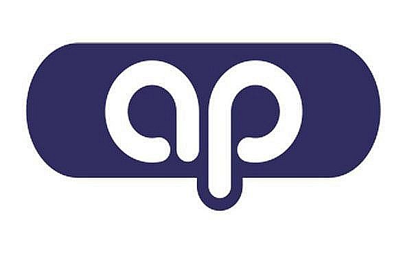 APL-606x3801-606x380-606x380