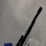 IMAGE-2022-03-30-145504