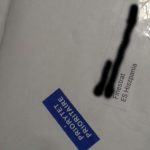 photo_2022-04-03_12-44-48