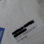 photo_2022-04-03_12-44-49-1