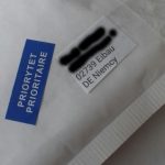 photo_2022-04-03_12-44-49