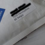 photo_2022-04-03_12-44-49-2