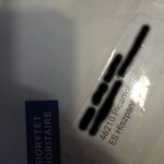 photo_2022-04-03_15-40-48-1