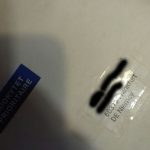 photo_2022-04-03_15-40-48-2