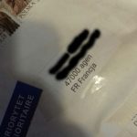 photo_2022-04-03_15-40-49