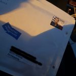 photo_2022-05-10_09-03-18-kopie