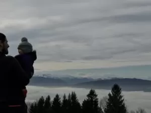 Maca, una poderosa raíz con propiedades sorprendentes