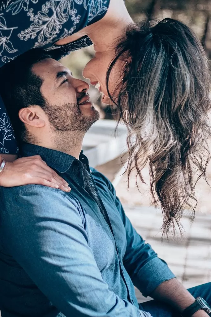 Sizegain Plus: ¿Dónde comprar de manera rápida y segura?