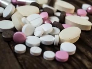 Bioacvit es bueno, es la fórmula que acaba con los problemas sexuales