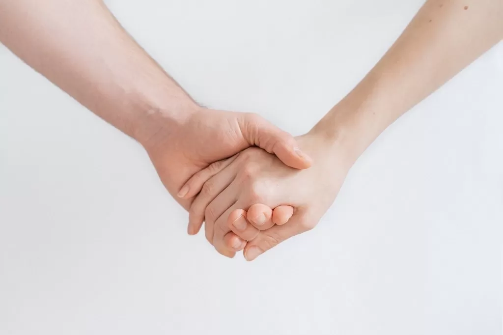 Descubre cuáles son las causas de impotencia: ¿Qué debes saber?