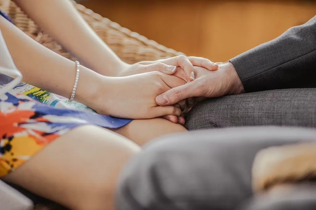 ¿Qué productos naturales para eyaculación precoz tienes disponible en este 2018?