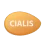 CIALIS Genérico