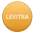 LEVITRA Genérico