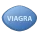 VIAGRA Genérico