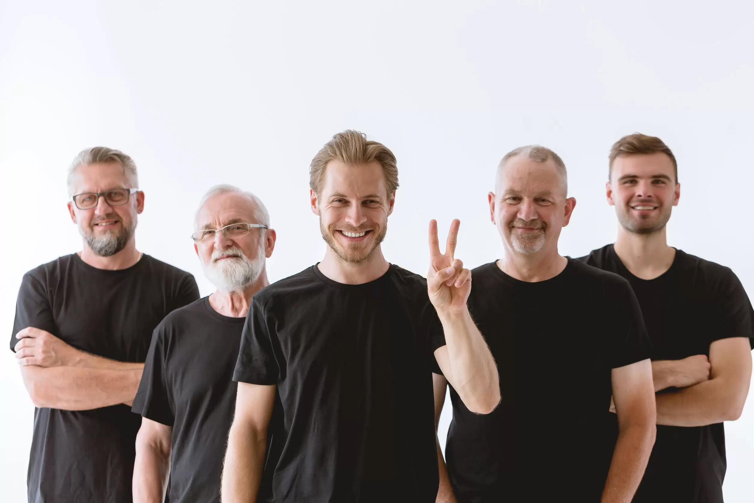 Sildenafil – Su ayuda a los problemas de erección