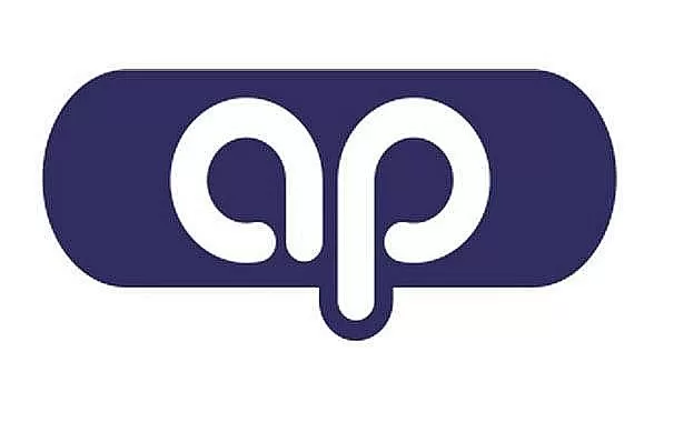 APL-606x3801-606x380-606x380