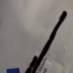 IMAGE-2022-03-30-145504