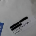 photo_2022-04-03_12-44-49-1