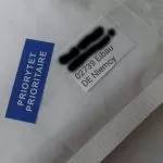 photo_2022-04-03_12-44-49