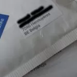 photo_2022-04-03_12-44-49-2