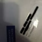 photo_2022-04-03_15-40-48-1