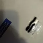 photo_2022-04-03_15-40-48-2