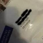 photo_2022-04-03_15-40-49