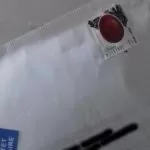 photo_2022-05-10_09-04-00-kopie