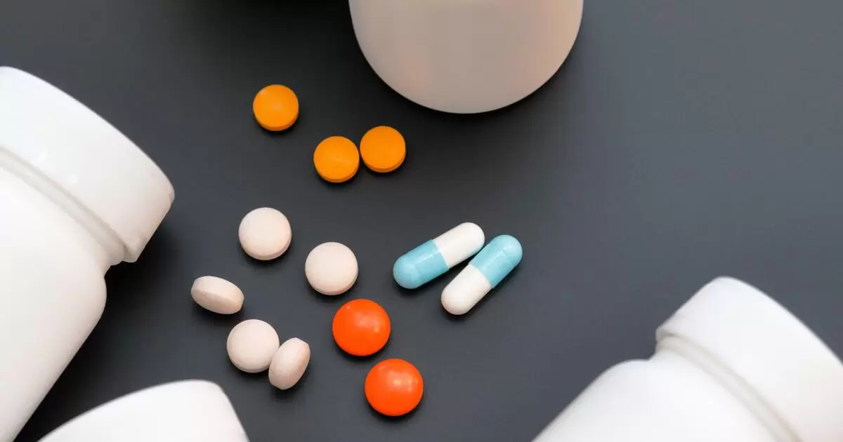 ¿El camino ideal hacia la intimidad? Comparando formas de medicación para la disfunción eréctil